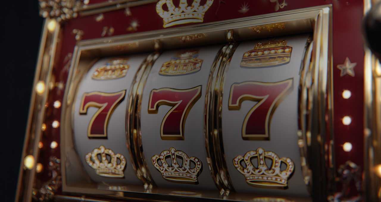 Online Casino London