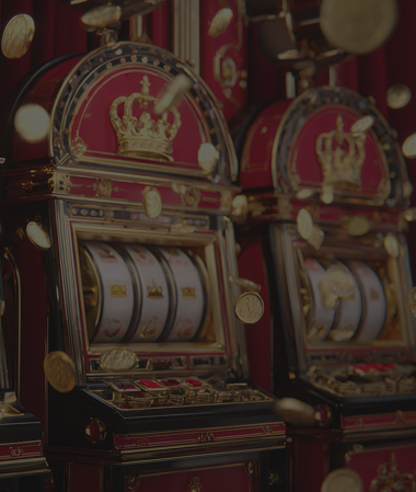 Online Casino London