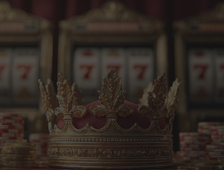 Online Casino London