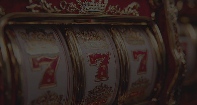 Online Casino London