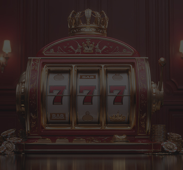 Online Casino London