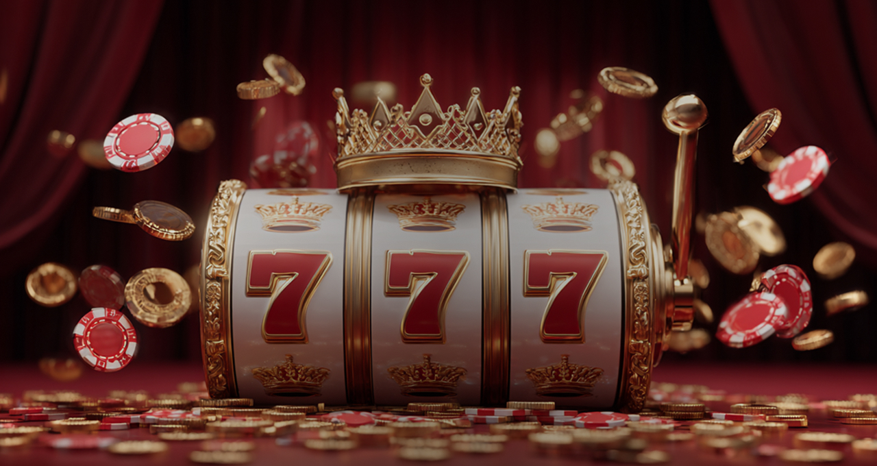 Online Casino London